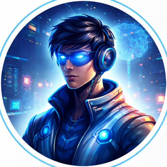 Personal Notes on AI-Driven Game Development Personal Notes on AI-Driven Game Development